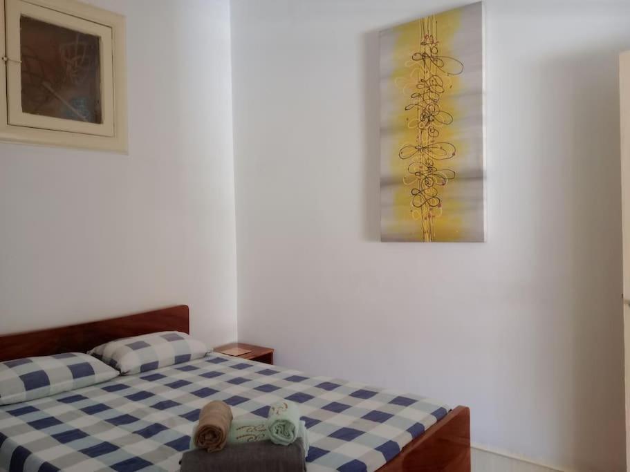 Apartamento Charm Flat Lisboa