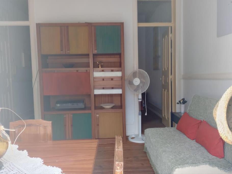 Charm Flat Apartamento *