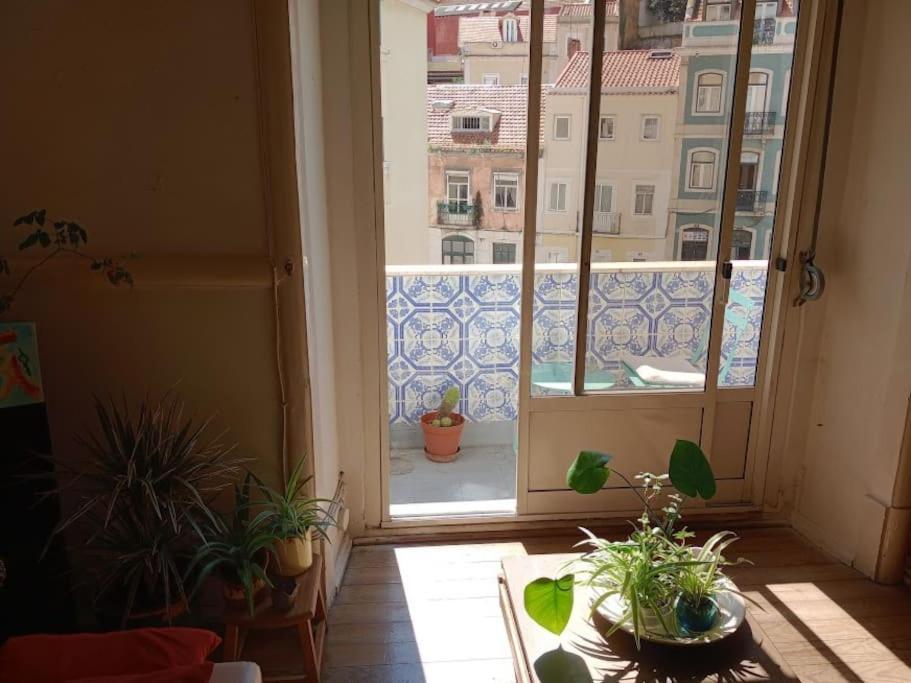 Charm Flat Apartamento *